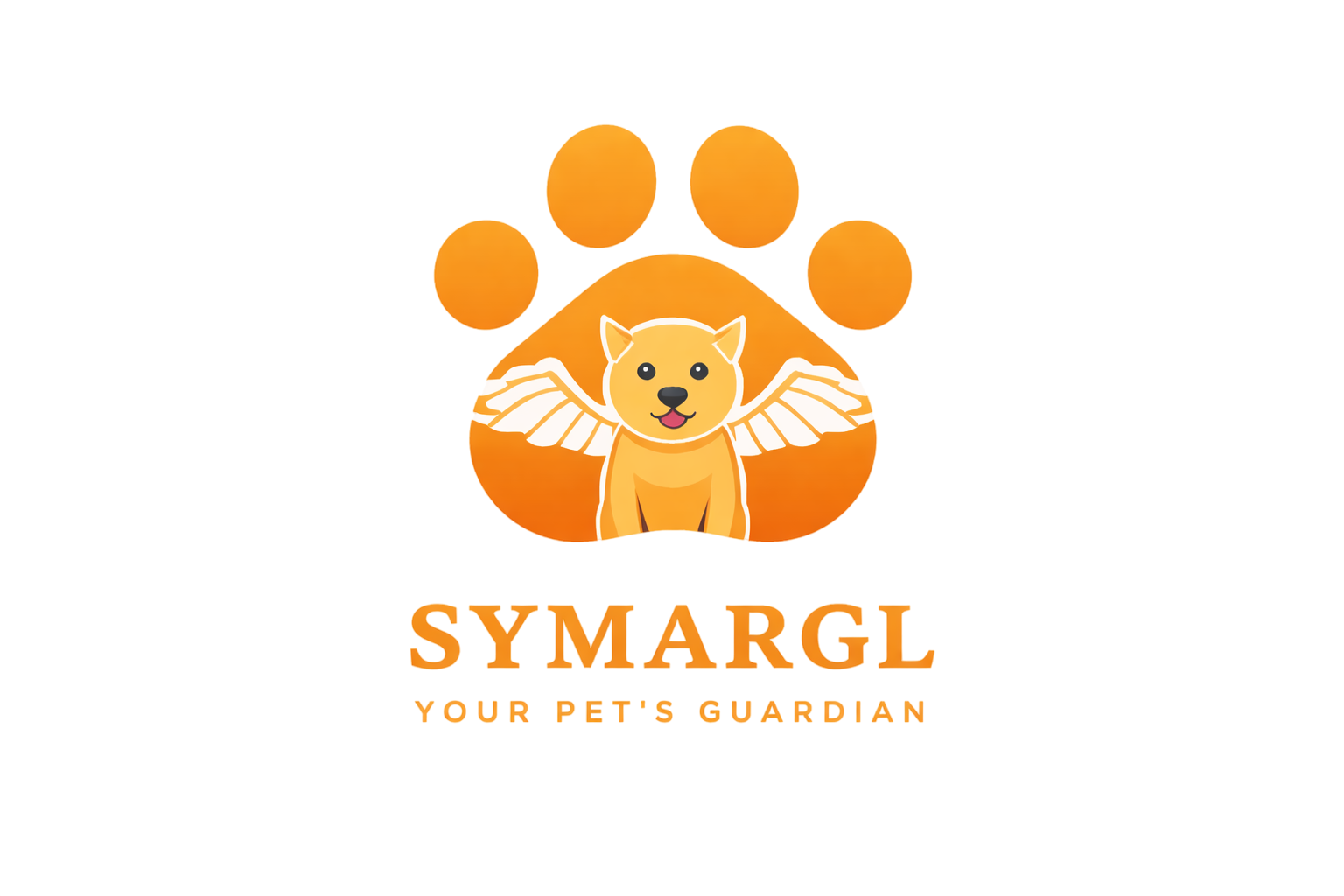 Symargl